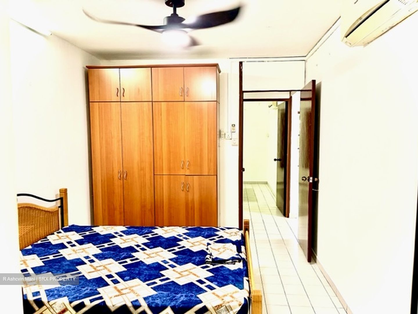 Blk 421 Bukit Batok West Avenue 2 (Bukit Batok), HDB 3 Rooms #402745231